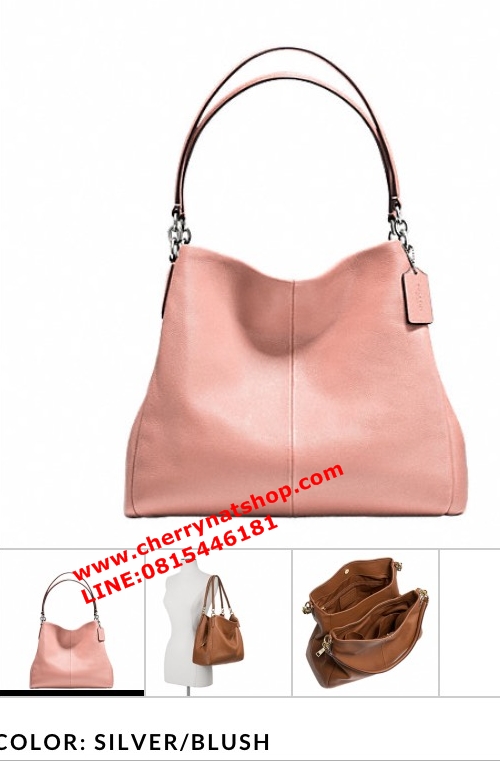 กระเป๋าcoachแท้มือใหม่ไม่ถึงหมื่น,#กระเป๋าCoach,#CoachNew,#กระเป๋าcoachรุ่นใหม่ล่าสุด,#Coachใหม่ส่งตรงจากNewYork,#Coachใหม่USA,#CoachUSAใหม่ล่าสุด#cherrynatshopจำหน่ายขายกระเป๋า,#กระเป๋าถือcoach,#coachกระเป๋าถือ #Coachของแท้ราคาSale,#CoachUSA,#CoachOutLetUSA,CoachNewYork,#Coachmania, #สั่งซื้อตรงจากCoachOutletจากUSAมีแบบต่างๆมากมายทั้ง,#CoachTotesกระเป๋าสะพายข้าง,#CoachSatchels&Carryalls ,#กระเป๋าถือCoachUSA#CoachShoulder Bags#coachwristlet,#coachwristlets ,#coachwristletoriginal #กระเป๋าสะพายไหล่,#CoachCrossbodyBags #กระเป้าสะพายCoach #CoachClutches กระเป๋าถือ#CoachBackpacks #กระเป๋าเป้Coach Baby Bags#กระเป๋าเด็กCoach, #Travelกระเป๋าเดินทาง,#CoachLuxeStylesกระเป๋าสะพายแบบมีสไตล์,#CoachBriefcasesกระเป๋าเอกสารแท้และถูก#Cherrynatshopจำหน่ายCoachแท้และถูก#coach #coachแท้#coachพร้อมส่ง#coachthailand#coachoutlet #coachshop#coachsale#coachusa#กระเป๋าcoach#กระเป๋า #katespade,#coachsale #wristlet #coachwristlet #coachwallet #authentic #usa #sbn #pantip #pantown #pantipmarket #weloveshopping#CoachJapan, #siambrandname#coachF35723 SV/B5,#35723,#f35723#CoachPrefectFit,#PBLD Phoebe Shldbg#Phoebe