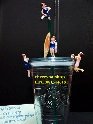 Starbucks® Recycled Glass Cold Cup, 16 fl oz,#ตุ๊กตาเกาะแก้ว#ตุ๊กตาฟูจิโกะเกาะแก้วของแท้จากญุี่ปุ่น#Fuchiko,#Fuchico,# #StarbucksTroyUSA#StarbucksTumblerUSA#StarbucksTumblerJapan #StarbucksSpringDrinkWare,#StarbucksTravelMugs#StarbucksSakuraCollections #StarbucksMugLimited#ขายStarbucksUSA#StarbucksLimitedEdition #StarbucksUSAรุ่นหายากlimited #ของแท้ทุกใบใหม่ไร้ตำหนิ#เกือบทุกใบมีกล่องของขวัญแดงจากStarbucksUSA #แก้วStarbucksควรค่าแก่การสะสม#แก้วStarbucksเป็นของขวัญเลอค่า #StarbucksMood#StarbucksLimitedEditionColdCup#StarbucksLimitedEditionTogo #แก้วสตาร์บัคดำด้านColdCup #สตาร์บัคเมกา#StarbucksLOver#สาวกสตาร์บัค #แก้วColdCupสีด้านที่ใครๆก็ตามหาสะสม#แก้วสะสมสตาร์บัคที่ต้องมีในตู้โชว์#แก้วสตาร์บัค #แก้วสตาร์บัคอเมริกา#แก้วสตาร์บัคที่ใครๆตามหา#แก้วสตาร์บัครุ่นหายาก#แก้วสตาร์บัคขนาดใหญ่24Ozที่ไทยไม่มี #แก้วสตาร์บัคขนาดใหญ่24Ozที่ใครๆตามหา #Cherrynatshopแก้วสตาร์บัคขนาดใหญ่24Ozที่ใครๆตามหา#StarbucksUSATumbler #StarbucksUSAColdCup#ขายแก้วสะสมStarbucksแท้และถูก #นางเงือกไซเรนบนโลโก้สตาร์บัคส์#สตาร์บัคส์#แก้วสตาร์บัคส์เมกาTogo#แก้วสตาร์บัคส์limited #แก้วสตาร์บัคส์สะสมรุ่นหายาก#StarbucksDoubleWallUSA#StrabucksToGo#StarbucksJapan #StarbucksKorea#สตาร์บัคญี่ปุ่น#ตามหาแก้วสตาร์บัคtogo