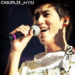2kyu