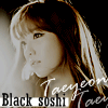 tae.gif