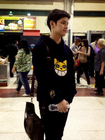 ฝากรูป