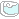 quick post