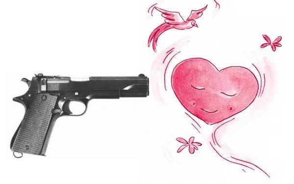 ใจตรงกัน