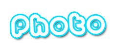 quick post