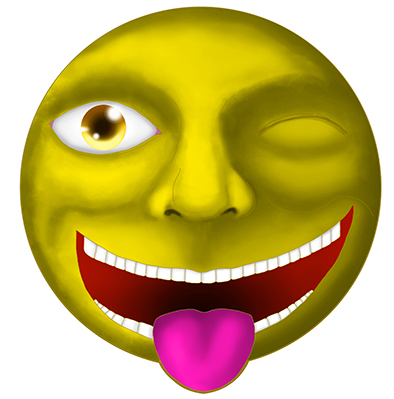 สนใจใช้บริการคลิกที่ลิงค์นี้: https://fastwork.co/product/565ea0447d2deddc0969981c