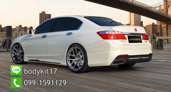 accord-2014-kharisma-02.jpg (success)