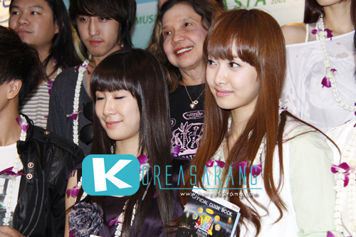f(x) in Thailand 18-03-10:Victoria