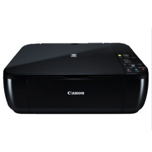 driver canon mp 287 mac