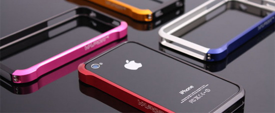 iphone4case-vaporprofirstedition-1