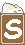 quick post