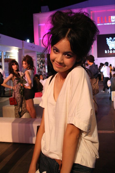 ฝากรูป