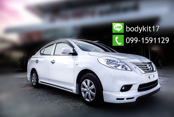 almera-vip-01.jpg (success)