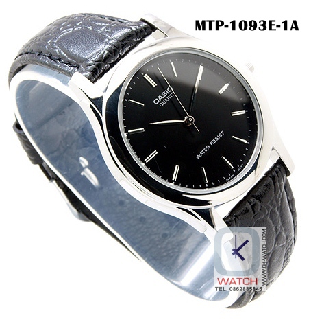 MTP-1093E-1ARDF  ,  MTP-1093E-1ARDF  ,  MTP-1093E-1ARD  ,  MTP-1093E-1A  ,  MTP-1093E-1  ,  MTP-1093  ,  MTP-1093E  ,  MTP-1093E-1ARDF  ,  MTP-1093E-1ARD  ,  MTP-1093E-1A  ,  MTP-1093E-1  ,  MTP-1093  ,  MTP-1093E  ,  MTP-1093E-1ARDF  ,  MTP-1093E-1ARD  ,  MTP-1093E-1A 