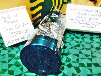 #StarbucksUSA,#ขายแก้วสะสมStarbucksแท้และถูก, #แก้วสตาร์บัคส์ม,#แก้วสตาร์บัคส์สะสมรุ่นหายาก,#StarbucksDoubleWallUSA,#StrabucksToGo #แก้วสตาร์บัคส์เมกาแท้#starbucksthermos,#starbuckstumbler,#starbuckstroy #starbuckskorea #starbuckusa #starbucksmalaysia #starbucksmug #starbuckscup #starbuckscard #Starbucksbags #starbucksproducts #starbucksaddicted #starbuckssouvenirs #starbucksthailand# #starbuck #starbucks #starbucklover #starbuckslover #starbuckusa #starbucksusa #starbuckcoldcup #starbuckscoldcup #starbucktumbler #starbuckstumbler #starbucksthailand #starbucksthailand #starbucksjapan#starbuckscollectors #แก้วสะสมStarbucksหายาก#StarbucksCupLimitEdition#Cherrynatshopขายแก้วStarbucksรุ่นหายาก