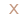 quick post