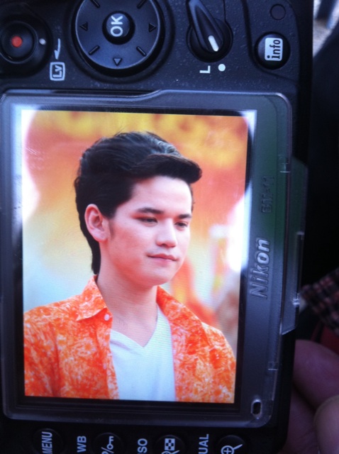 ฝากรูป