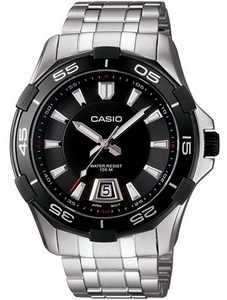 Casio Standard รุ่น MTD-1063BD-1AVDF, MTD-1063BD-1AVDF, MTD-1063BD-1A, MTD-1063BD-1A, MTD-1063BD-1, MTD-1063BD, MTD-1063BD-1, MTD-1063BD-1, MTD-1063BD-1A, MTD-1063BD, MTD-1063BD-1