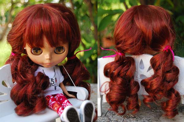 wig03