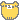 quick post