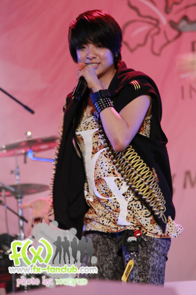 f(x) in Thailand 19-03-10:Amber