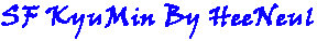 quick post
