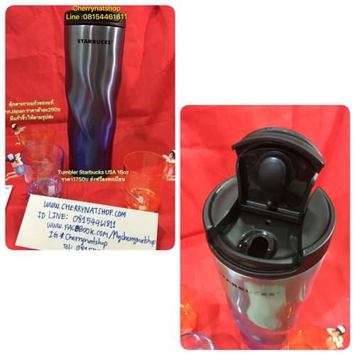 Starbucks USA cold cup orange matte limited color,Japan Mint#แก้วสตาร์บัคส์เพื่อเป็นของขวัญ,#StarbucksThailand #StarbucksUSA #StarbucksUSALimitedEdition #StarbucksCoffee #StarbucksTumbler #StarbucksCollection #StarbucksJapan #StarbucksAnnaSui #StarbucksTaiwan #StarbucksSunnyBottle #SunnyBottle #StarbucksThermos #StarbucksSwell #Swell #SwellBottle #StarbucksColdCup #StarbucksMug #SiamBrandname #Cherrynatshopจำหน่ายแก้วสตาร์บัคแท้จากทั่วโลก #ตามหาแก้วสตาร์บัคลิมิเตดต้องcherrynatshop #marketplace #starbucksjapan #starbucksMD #starbucksmug #starbuckstumbler #starbuckscards