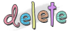 quick post