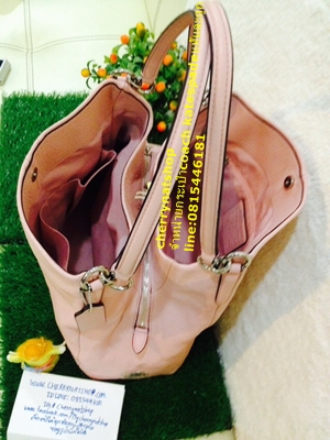 #กระเป๋าCoach,#CoachNew,#กระเป๋าcoachรุ่นใหม่ล่าสุด,#Coachใหม่ส่งตรงจากNewYork,#Coachใหม่USA,#CoachUSAใหม่ล่าสุด#cherrynatshopจำหน่ายขายกระเป๋า,#กระเป๋าถือcoach,#coachกระเป๋าถือ  #Coachของแท้ราคาSale,#CoachUSA,#CoachOutLetUSA,CoachNewYork,#Coachmania, #สั่งซื้อตรงจากCoachOutletจากUSAมีแบบต่างๆมากมายทั้ง,#CoachTotesกระเป๋าสะพายข้าง,#CoachSatchels&Carryalls ,#กระเป๋าถือCoachUSA#CoachShoulder Bags#coachwristlet,#coachwristlets ,#coachwristletoriginal #กระเป๋าสะพายไหล่,#CoachCrossbodyBags #กระเป้าสะพายCoach #CoachClutches กระเป๋าถือ#CoachBackpacks #กระเป๋าเป้Coach Baby Bags#กระเป๋าเด็กCoach, #Travelกระเป๋าเดินทาง,#CoachLuxeStylesกระเป๋าสะพายแบบมีสไตล์,#CoachBriefcasesกระเป๋าเอกสารแท้และถูก#Cherrynatshopจำหน่ายCoachแท้และถูก#coach #coachแท้#coachพร้อมส่ง#coachthailand#coachoutlet #coachshop#coachsale#coachusa#กระเป๋าcoach#กระเป๋า #katespade,#coachsale #wristlet #coachwristlet #coachwallet #authentic #usa #sbn #pantip #pantown #pantipmarket #weloveshopping#CoachJapan, #siambrandname#coachF35723 SV/B5,#35723,#f35723#CoachPrefectFit,#PBLD Phoebe Shldbg#Phoebe