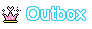 quick post