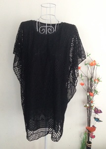 เสื้อคนอ้วน