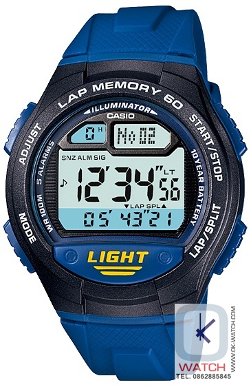 W-734-2AV, W-734-2, W-734-2AV, W-734