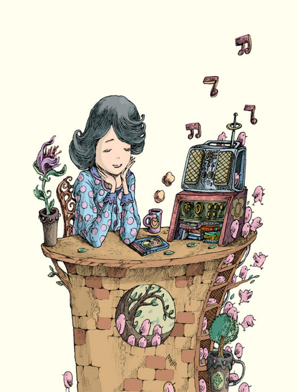 ฝากรูป