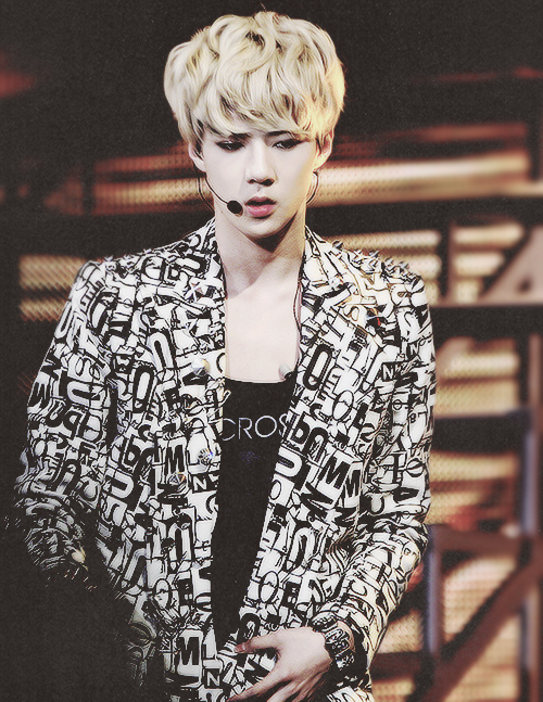 ฮุน