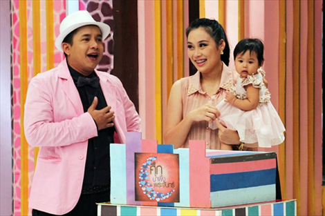 ฝากรูป