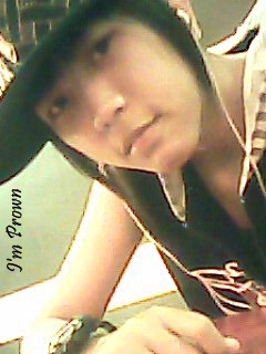 ณ ร้านราเมง
