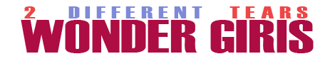 498