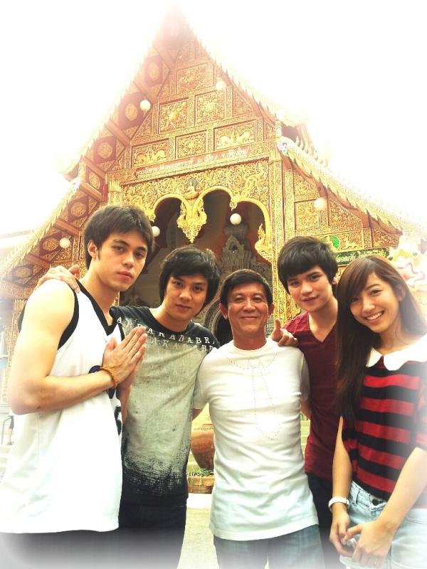 ฝากรูป