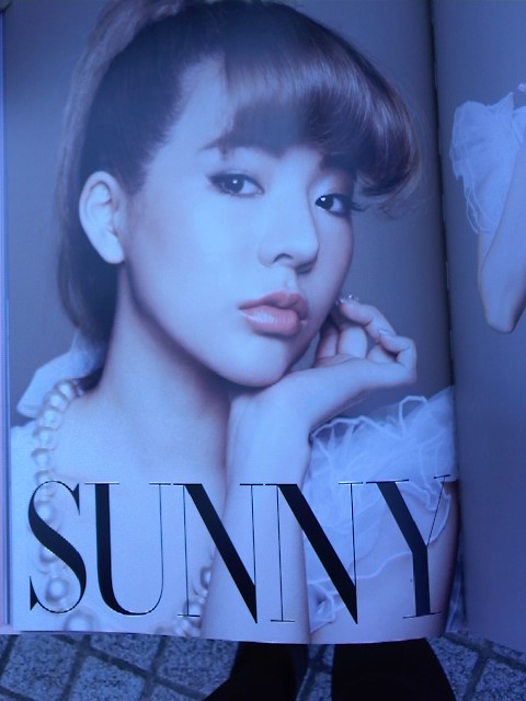 นางฟ้าแท้ๆ