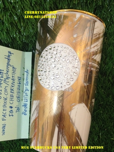 #reviewแก้วสตาร์บัคอเมริกา#StarbucksTroyUSA#StarbucksTumblerUSA#StarbucksTumblerJapan #StarbucksSpringDrinkWare,#StarbucksTravelMugs#StarbucksSakuraCollections #StarbucksMugLimited#ขายStarbucksUSA#StarbucksLimitedEdition #StarbucksUSAรุ่นหายากlimited #ของแท้ทุกใบใหม่ไร้ตำหนิ#เกือบทุกใบมีกล่องของขวัญแดงจากStarbucksUSA #แก้วStarbucksควรค่าแก่การสะสม#แก้วStarbucksเป็นของขวัญเลอค่า #แก้วStarbucksผู้รับประทับใจ#StarbucksMood#StarbucksLimitedEditionColdCup#StarbucksLimitedEditionTogo#แก้วสตาร์บัคดำด้านColdCup #สตาร์บัคเมกา#StarbucksLOver#สาวกสตาร์บัค#แก้วColdCupสีด้านที่ใครๆก็ตามหาสะสม#แก้วสะสมสตาร์บัคที่ต้องมีในตู้โชว์#แก้วสตาร์บัค#แก้วสตาร์บัคอเมริกา#แก้วสตาร์บัคที่ใครๆตามหา#แก้วสตาร์บัครุ่นหายาก#แก้วสตาร์บัคขนาดใหญ่24Ozที่ไทยไม่มี#แก้วสตาร์บัคขนาดใหญ่24Ozที่ใครๆตามหา#Cherrynatshopแก้วสตาร์บัคขนาดใหญ่24Ozที่ใครๆตามหา#StarbucksUSATumbler##?StarbucksUSAColdCup#ขายแก้วสะสมStarbucksแท้และถูก#นางเงือกไซเรนบนโลโก้สตาร์บัคส์#สตาร์บัคส์#แก้วสตาร์บัคส์เมกาTogo#แก้วสตาร์บัคส์limited#แก้วสตาร์บัคส์สะสมรุ่นหายาก#StarbucksDoubleWallUSA#StrabucksToGo#StarbucksJapan#StarbucksKorea#สตาร์บัคญี่ปุ่น#ตามหาแก้วสตาร์บัคtogo