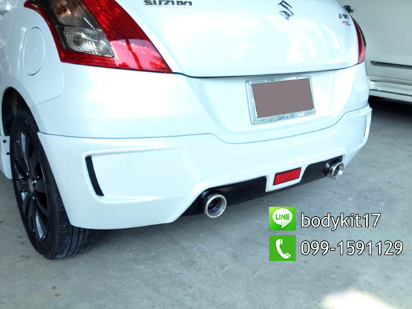 swift-santo-04.jpg (success)