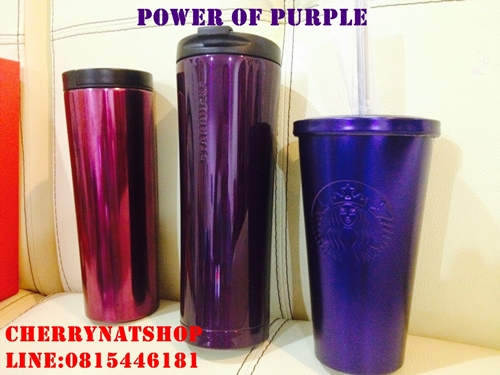 Fuchico,Fuchiko,ตุ๊กตาเกาะแก้วแท้จากญี่ปุ่น,ตุ๊กตาเกาะแก้วน้องฟู,ตุ๊กตาเกาะแก้วฟูจิโกะ,Stainless Steel Gradient Swirl Tumbler, 16 fl oz,#StarbucksTroyUSA#StarbucksTumblerUSA#StarbucksTumblerJapan #StarbucksSpringDrinkWare,#StarbucksTravelMugs#StarbucksSakuraCollections #StarbucksMugLimited#ขายStarbucksUSA#StarbucksLimitedEdition #StarbucksUSAรุ่นหายากlimited #ของแท้ทุกใบใหม่ไร้ตำหนิ#เกือบทุกใบมีกล่องของขวัญแดงจากStarbucksUSA #แก้วStarbucksควรค่าแก่การสะสม#แก้วStarbucksเป็นของขวัญเลอค่า #StarbucksMood#StarbucksLimitedEditionColdCup#StarbucksLimitedEditionTogo #แก้วสตาร์บัคดำด้านColdCup #สตาร์บัคเมกา#StarbucksLOver#สาวกสตาร์บัค #แก้วColdCupสีด้านที่ใครๆก็ตามหาสะสม#แก้วสะสมสตาร์บัคที่ต้องมีในตู้โชว์#แก้วสตาร์บัค #แก้วสตาร์บัคอเมริกา#แก้วสตาร์บัคที่ใครๆตามหา#แก้วสตาร์บัครุ่นหายาก#แก้วสตาร์บัคขนาดใหญ่24Ozที่ไทยไม่มี #แก้วสตาร์บัคขนาดใหญ่24Ozที่ใครๆตามหา #Cherrynatshopแก้วสตาร์บัคขนาดใหญ่24Ozที่ใครๆตามหา#StarbucksUSATumbler #StarbucksUSAColdCup#ขายแก้วสะสมStarbucksแท้และถูก #นางเงือกไซเรนบนโลโก้สตาร์บัคส์#สตาร์บัคส์#แก้วสตาร์บัคส์เมกาTogo#แก้วสตาร์บัคส์limited #แก้วสตาร์บัคส์สะสมรุ่นหายาก#StarbucksDoubleWallUSA#StrabucksToGo#StarbucksJapan #StarbucksKorea#สตาร์บัคญี่ปุ่น#ตามหาแก้วสตาร์บัคtogo  #ขายStarbucksUSA#StarbucksLimitedEdition#StarbucksUSAรุ่นหายากlimited #ของแท้ทุกใบใหม่ไร้ตำหนิ#เกือบทุกใบมีกล่องของขวัญแดงจากStarbucksUSA #แก้วStarbucksควรค่าแก่การสะสม#แก้วStarbucksเป็นของขวัญเลอค่า #แก้วStarbucksผู้รับประทับใจ#StarbucksMood#StarbucksLimitedEditionColdCup#StarbucksLimitedEditionTogo#แก้วสตาร์บัคดำด้านColdCup #สตาร์บัคเมกา#StarbucksLOver#สาวกสตาร์บัค#แก้วColdCupสีด้านที่ใครๆก็ตามหาสะสม