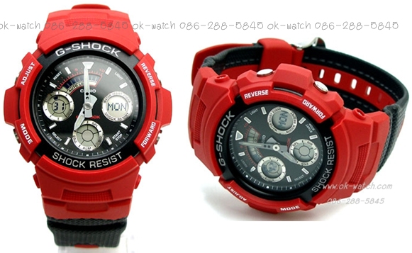 AW-591RL-4ADR, AW-591RL-4A,AW-591RL-4ADR ราคา,AW-591RL-4, AW-591RL