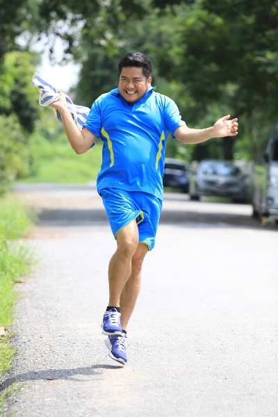 ฝากรูป