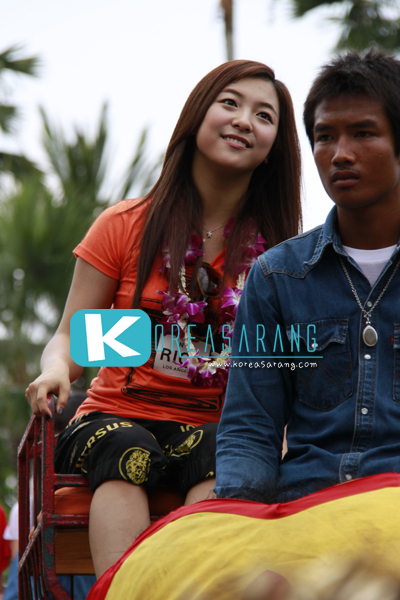 f(x) in Thailand 20-03-10:Luna