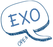 อันใหญ่