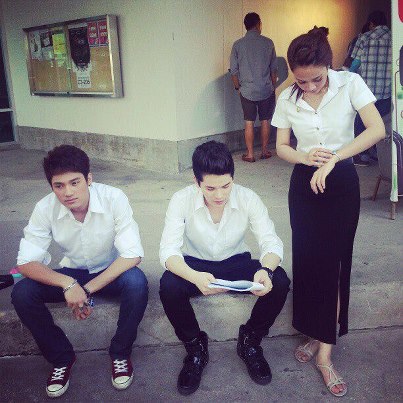 ฝากรูป