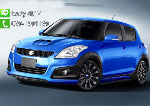 swift-jap-01.jpg (success)