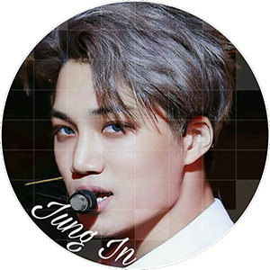 Jongin