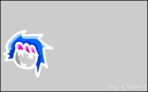 quick post
