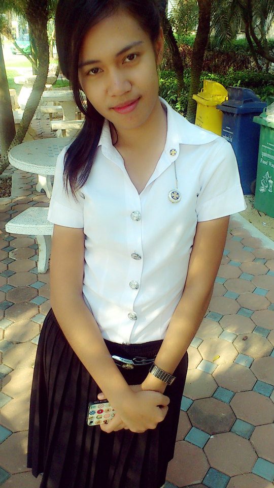 ส้มโอ รุ่งอรุณ  ไชยพิมพา 0843935427